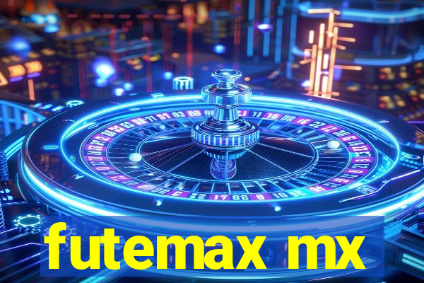 futemax mx